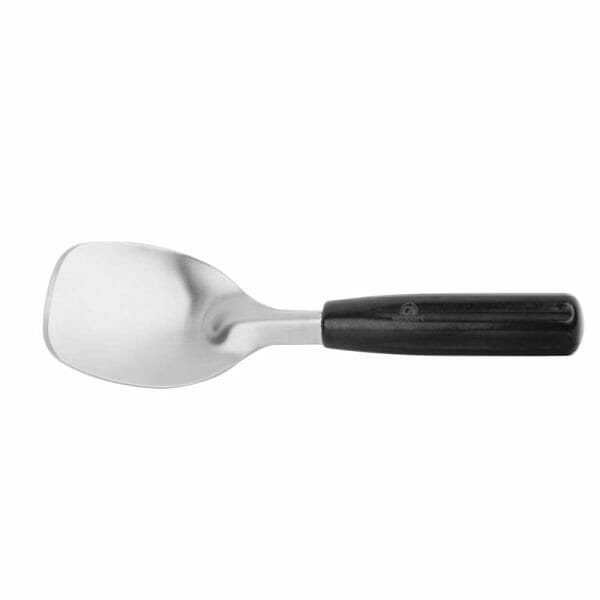 Cuchara Scoop Para Helado Amarillo #20 - Image 3