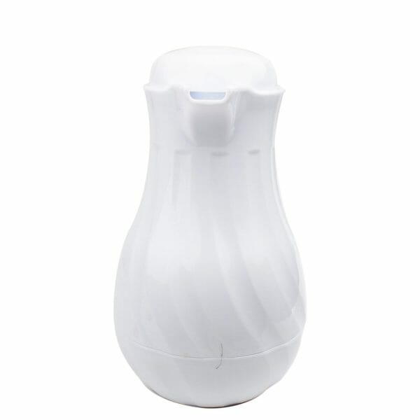 Jarras Térmica Doble Fondo 42 Oz Restaurante - Image 2