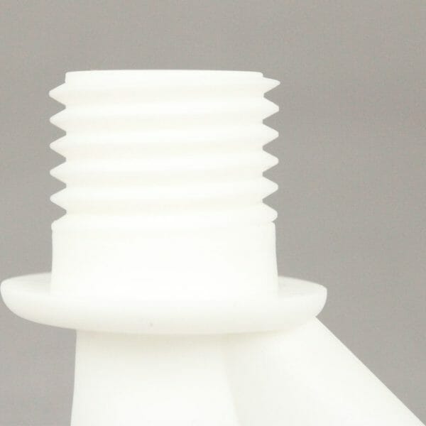 Llave De Repuesto Para Termo Hielera - Image 3