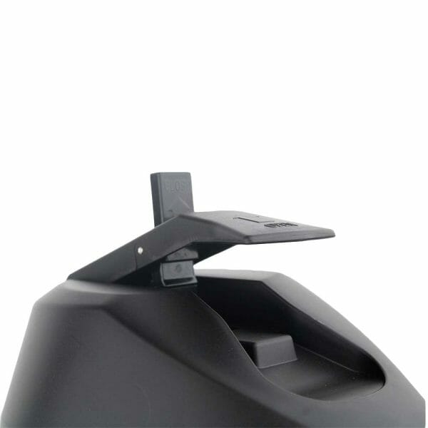 Termo Para Cafe Grande Acero Inoxidable Dispensador 3 Lts - Image 3