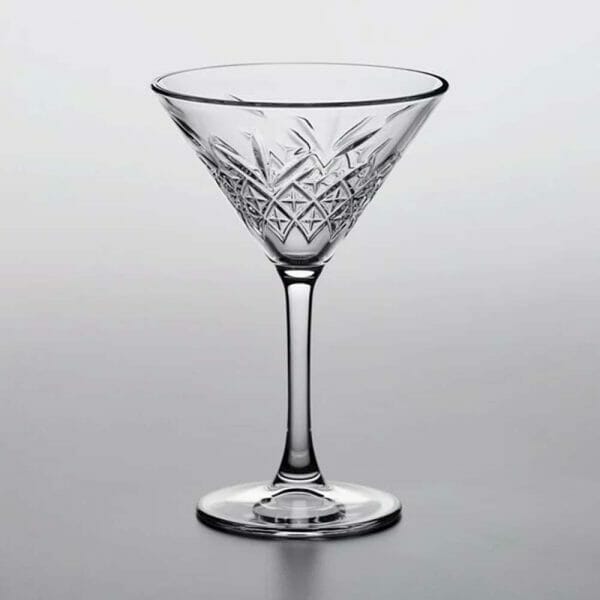 Copas Martini Timeless 230ml Pasabahce - Image 2
