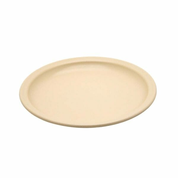 Plato Panero De Melamina 16 Cm 6.5 Pulgadas Vencort - Image 2