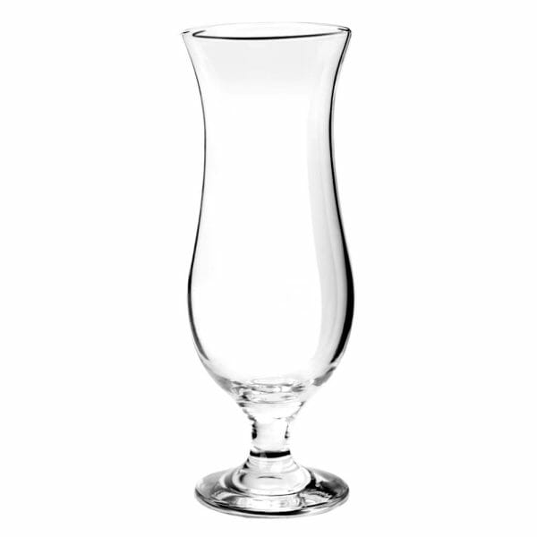 Juego 6 Copas Huracan De Vidrio 430 Ml - Image 3