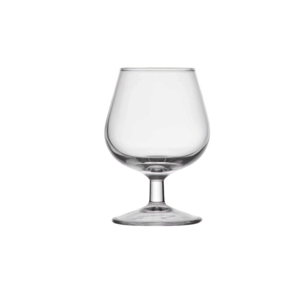 Juego 6 Copas Cognac Degustación 140 Ml 5 Oz - Image 2