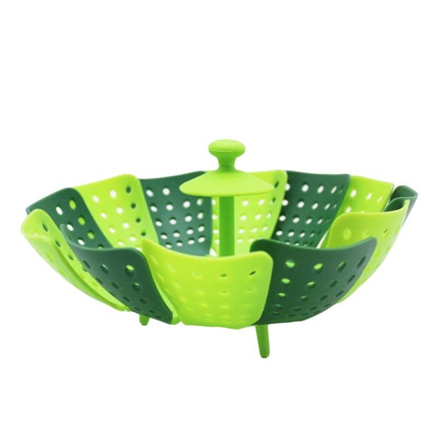 Hervidor Vaporera 25 cm