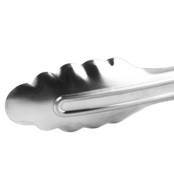 Pinza Grance 45 Cm Para Pan Acero Inoxidable - Image 7