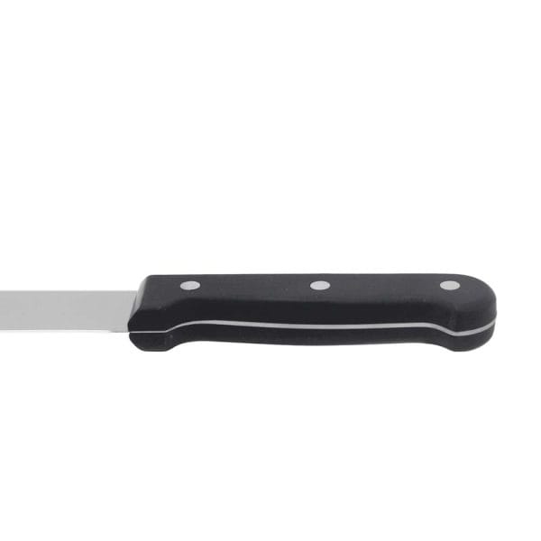 Cuchillo Para Asado 5" Pulgadas