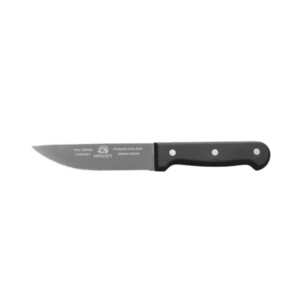 Cuchillo Para Asado 5" Pulgadas - Image 4