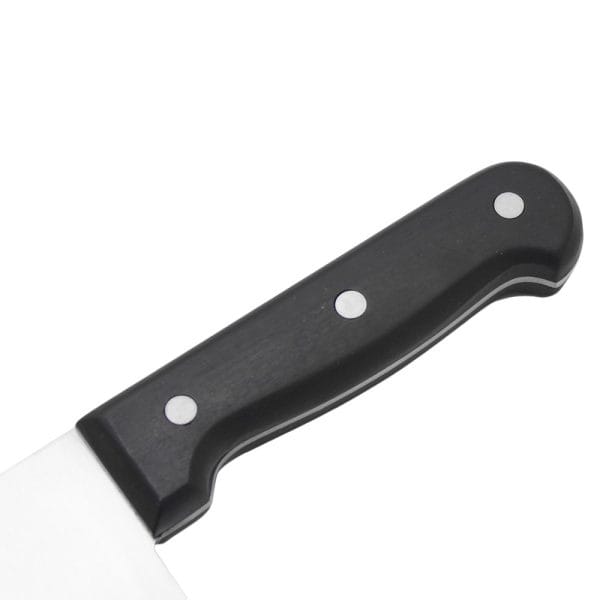 Hacha Acero Inoxidable / 6" Pulgadas - Image 2