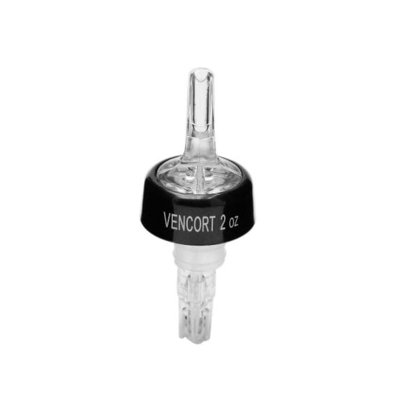 Vertedor Dispensador Automático Para Botella / 2 Oz - Image 2