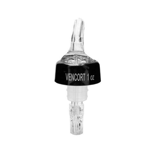 Vertedor Automático Para Botella / 1 Oz - Image 2