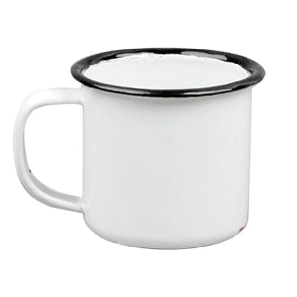 Tazas Mezcalera Pocillo De Peltre 100 Ml