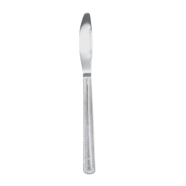 Cuchillo Anita Acero Inoxidable - Image 2