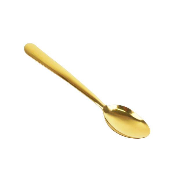 Cuchara Sopera Classic Acero Inoxidable