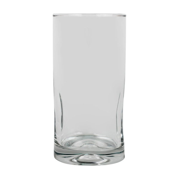 Vaso De Vidrio Soplado Roca 470 Ml - Image 3