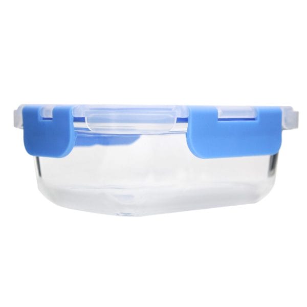 Hermetico Topper Contenedor Vidrio 370 Ml - Image 2