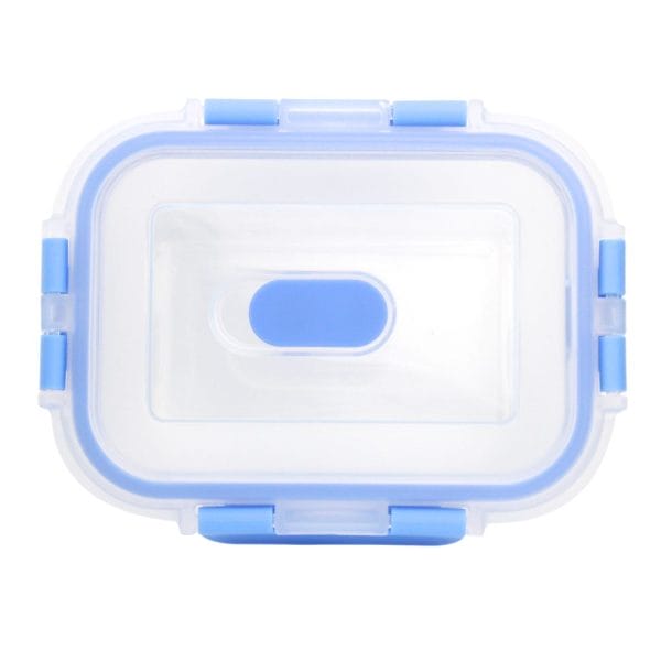Hermetico Topper Contenedor Vidrio 370 Ml - Image 3