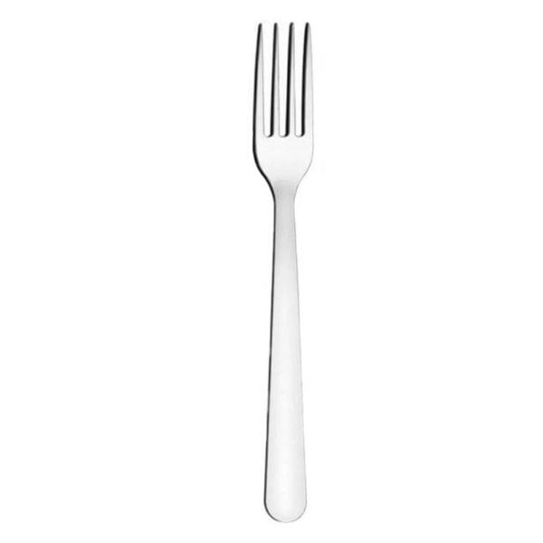Tenedor Classic Acero Inoxidable