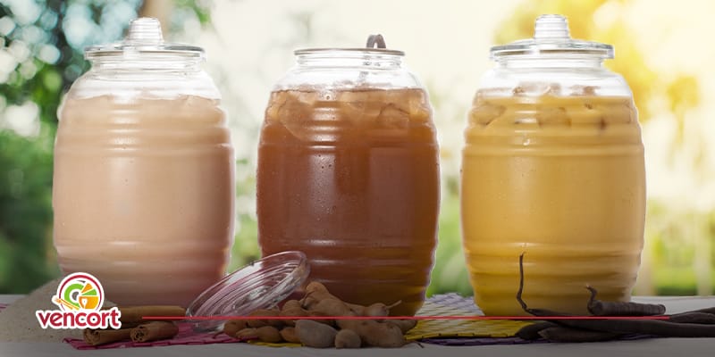 Encuentra en Vencort una gran variedad de vitroleros para agua de vidrio y plástico