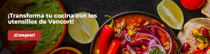 Comidas típicas Mexicanas que debes conocer