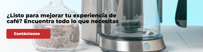Contáctanos y conoce más productos.